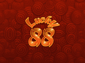 Lucky 88